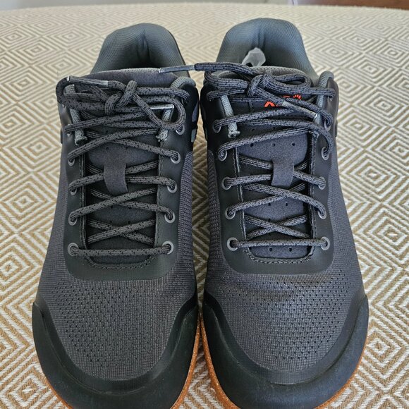 Xero Ridgeway Mesh Low - Picture 2 of 5